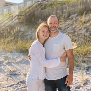 Meet your Posher, Lindsey